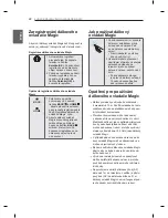 Preview for 286 page of LG PM47 series Owner'S Manual