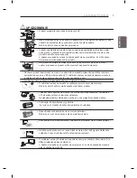 Preview for 297 page of LG PM47 series Owner'S Manual