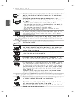 Preview for 298 page of LG PM47 series Owner'S Manual