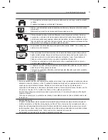 Preview for 299 page of LG PM47 series Owner'S Manual