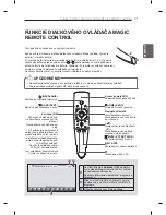 Предварительный просмотр 311 страницы LG PM47 series Owner'S Manual