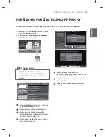 Preview for 313 page of LG PM47 series Owner'S Manual