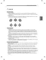 Preview for 327 page of LG PM47 series Owner'S Manual