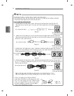 Preview for 330 page of LG PM47 series Owner'S Manual