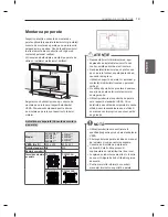 Preview for 335 page of LG PM47 series Owner'S Manual