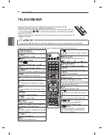 Preview for 336 page of LG PM47 series Owner'S Manual