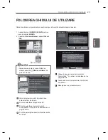 Preview for 339 page of LG PM47 series Owner'S Manual