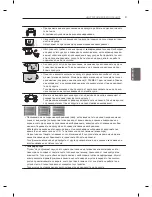 Preview for 351 page of LG PM47 series Owner'S Manual