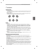 Preview for 353 page of LG PM47 series Owner'S Manual