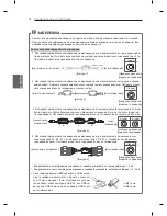 Preview for 356 page of LG PM47 series Owner'S Manual