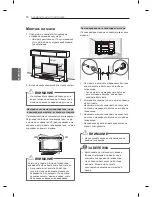 Preview for 360 page of LG PM47 series Owner'S Manual