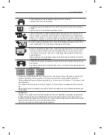 Preview for 377 page of LG PM47 series Owner'S Manual