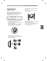 Preview for 385 page of LG PM47 series Owner'S Manual