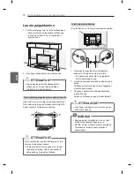 Preview for 386 page of LG PM47 series Owner'S Manual