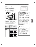 Preview for 387 page of LG PM47 series Owner'S Manual