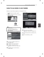 Preview for 391 page of LG PM47 series Owner'S Manual