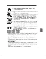 Preview for 403 page of LG PM47 series Owner'S Manual