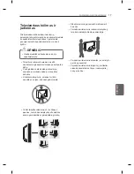 Preview for 411 page of LG PM47 series Owner'S Manual