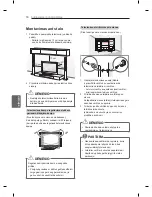 Preview for 412 page of LG PM47 series Owner'S Manual