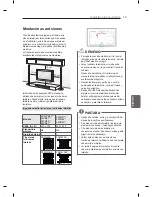 Preview for 413 page of LG PM47 series Owner'S Manual