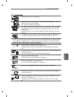 Preview for 427 page of LG PM47 series Owner'S Manual