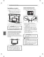 Preview for 438 page of LG PM47 series Owner'S Manual