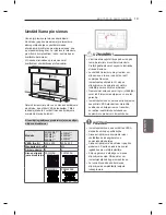 Preview for 439 page of LG PM47 series Owner'S Manual