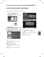 Preview for 443 page of LG PM47 series Owner'S Manual