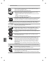 Preview for 454 page of LG PM47 series Owner'S Manual