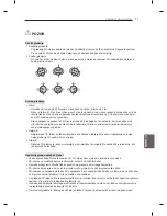 Предварительный просмотр 457 страницы LG PM47 series Owner'S Manual