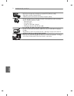 Предварительный просмотр 478 страницы LG PM47 series Owner'S Manual