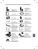 Предварительный просмотр 485 страницы LG PM47 series Owner'S Manual