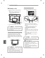 Предварительный просмотр 490 страницы LG PM47 series Owner'S Manual