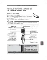 Preview for 493 page of LG PM47 series Owner'S Manual