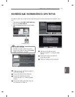 Preview for 495 page of LG PM47 series Owner'S Manual