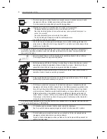 Preview for 506 page of LG PM47 series Owner'S Manual