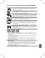 Preview for 507 page of LG PM47 series Owner'S Manual