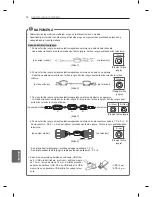 Preview for 512 page of LG PM47 series Owner'S Manual