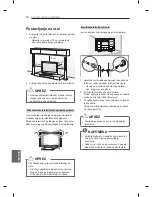 Preview for 516 page of LG PM47 series Owner'S Manual