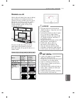 Preview for 517 page of LG PM47 series Owner'S Manual