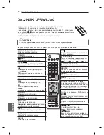 Preview for 518 page of LG PM47 series Owner'S Manual