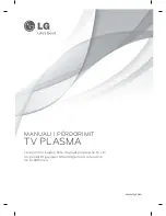 Preview for 525 page of LG PM47 series Owner'S Manual