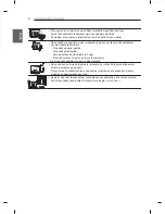 Preview for 530 page of LG PM47 series Owner'S Manual