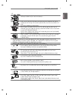 Preview for 531 page of LG PM47 series Owner'S Manual