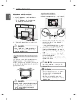 Preview for 542 page of LG PM47 series Owner'S Manual