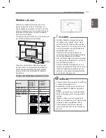 Preview for 543 page of LG PM47 series Owner'S Manual