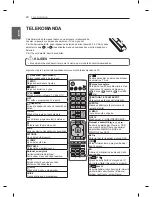 Preview for 544 page of LG PM47 series Owner'S Manual