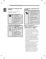 Preview for 546 page of LG PM47 series Owner'S Manual