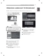 Preview for 547 page of LG PM47 series Owner'S Manual