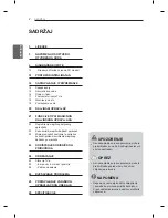 Preview for 552 page of LG PM47 series Owner'S Manual